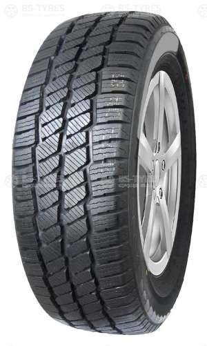 Goodride SW613 215/65 R16C 109/107R