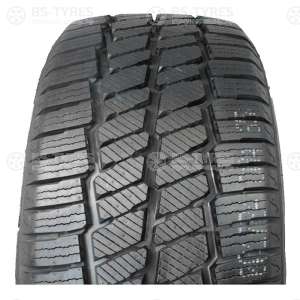 Goodride SW613 215/65 R16C 109/107R
