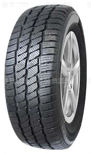 Goodride SW613 215/65 R16C 109/107R