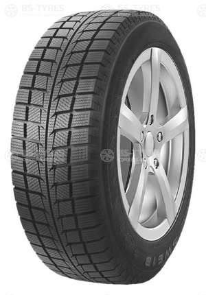 Goodride SW618 235/65 R17 104T
