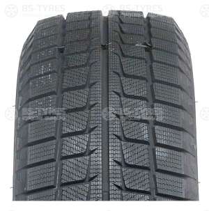 Goodride SW618 235/65 R17 104T
