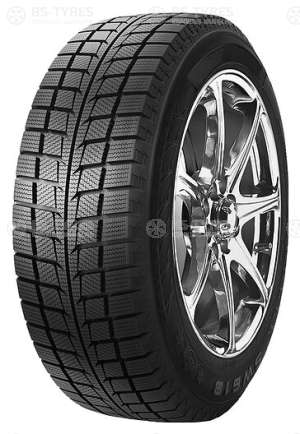 Goodride SW618 235/65 R17 104T