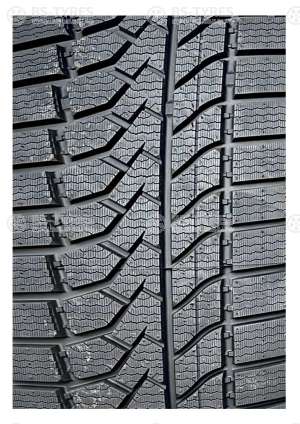 Goodride SW628 245/45 R19 102H
