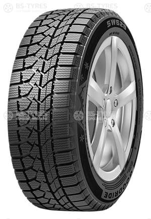 Goodride SW628 245/45 R19 102H