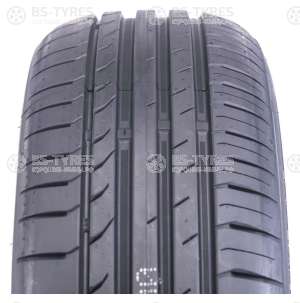 Goodride Z107 Zuper Eco 215/60 R17 96V