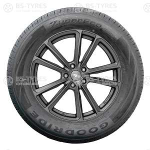 Goodride Z107 Zuper Eco 215/60 R17 96V