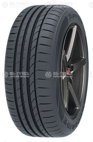 Goodride Z107 Zuper Eco 215/60 R17 96V