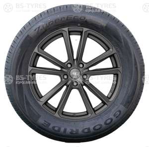 Goodride Z107 Zuper Eco 215/60 R17 96V