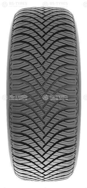Goodride Z401 215/45 R17 91W