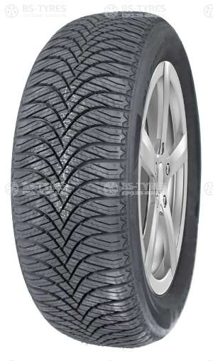 Goodride Z401 215/45 R17 91W
