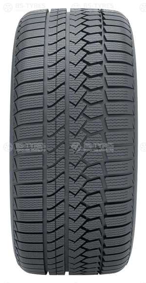 Goodride Z507 Zuper Snow 255/50 R19 107V
