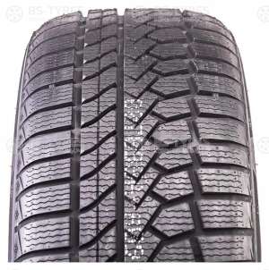 Goodride Z507 Zuper Snow 255/50 R19 107V