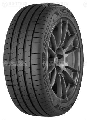 Goodyear Eagle F1 Asymmetric 6 255/35 R21 98Y