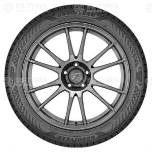 Goodyear Eagle F1 Asymmetric 6 255/35 R21 98Y