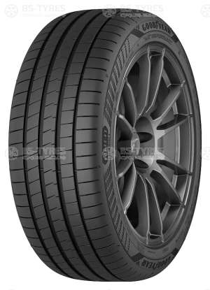 Goodyear Eagle F1 Asymmetric 6 255/35 R21 98Y