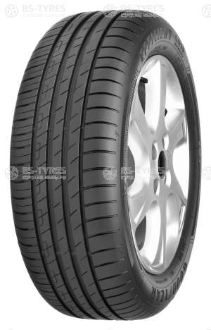 Goodyear EfficientGrip Performance 205/55 R15 88V