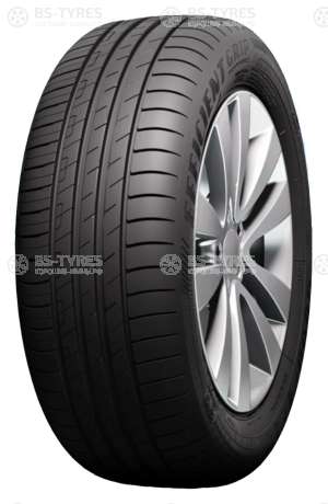 Goodyear EfficientGrip Performance 205/55 R15 88V