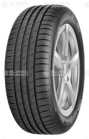 Goodyear EfficientGrip Performance 205/55 R15 88V
