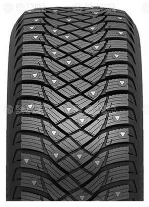 Goodyear Ultra Grip Arctic 2 SUV 245/45 R20 103T