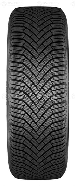 Goodyear Ultra Grip Ice 3 225/45 R18 95T