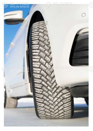 Goodyear Ultra Grip Ice 3 225/45 R18 95T