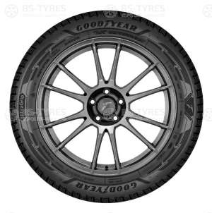 Goodyear Ultra Grip Performance 3 255/35 R20 97W