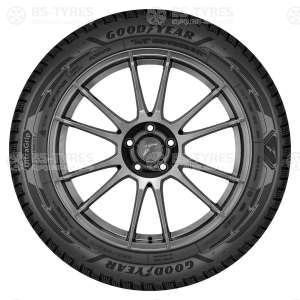 Goodyear Ultra Grip Performance 3 255/35 R20 97W