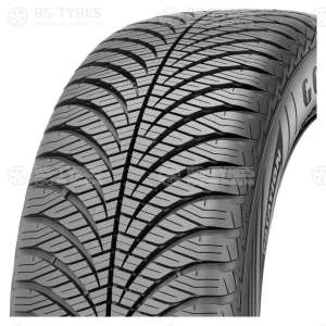 Goodyear Vector 4Seasons 225/50 R17 94V