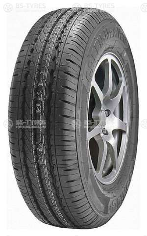LingLong Green-Max Van 205/70 R15C 106/104R