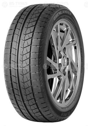 Grenlander GL868 265/60 R18 110T