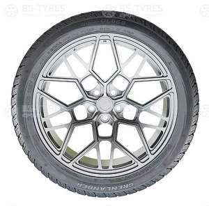 Grenlander GL868 265/60 R18 110T