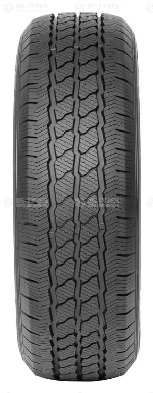 Grenlander GreenTour A/S 215/75 R16C 113/111R