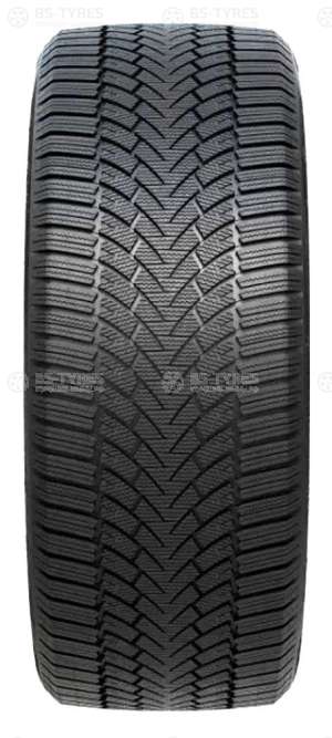 Grenlander Icehawke I 175/70 R14 84T