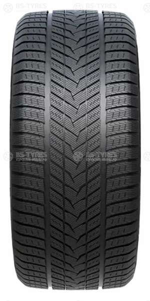 Grenlander Icehawke II 255/45 R20 105V