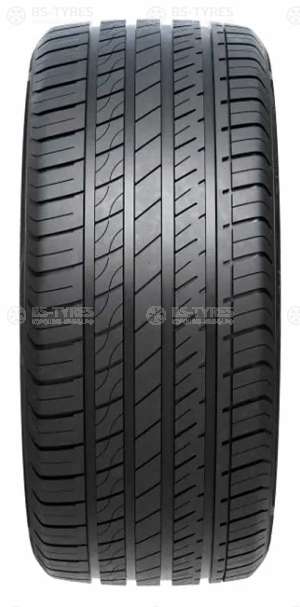 Grenlander L-Zeal 56 275/30 R20 97W