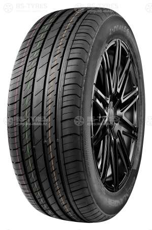 Grenlander L-Zeal 56 275/30 R20 97W