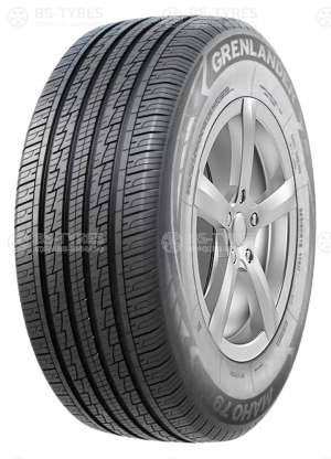 Grenlander MAHO79 235/55 R18 104H