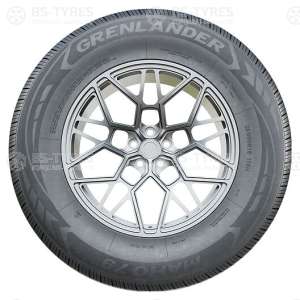 Grenlander MAHO79 235/55 R18 104H