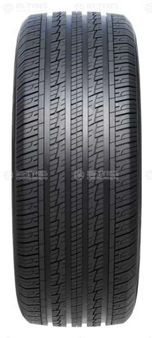 Grenlander MAHO79 235/55 R18 104H