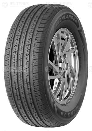 Grenlander MAHO79 235/55 R18 104H