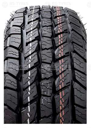 Grenlander Maga A/T One 245/75 R16C 120/116Q