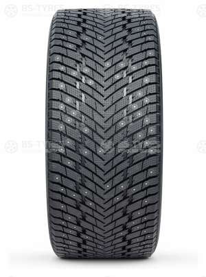 Grenlander Icedefensor Stud II 285/40 R22 110T