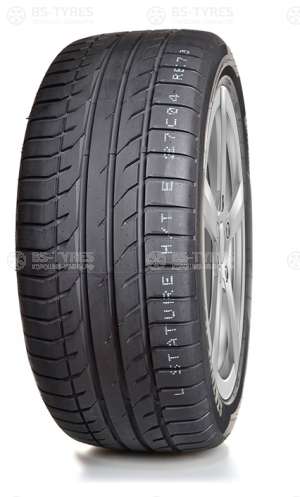 Gripmax Stature H/T 255/60 R19 108H