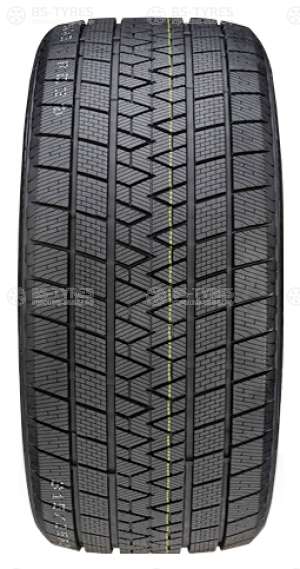 Gripmax Stature M/S 235/50 R18 101V