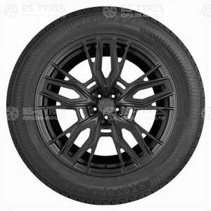 Gripmax Stature M/S 235/50 R18 101V