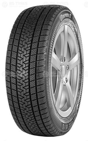 Gripmax Stature M/S 235/50 R18 101V