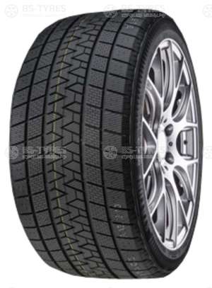 Gripmax Stature M/S 235/50 R18 101V