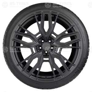 Gripmax SureGrip Pro Winter 255/55 R19 111V