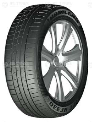 Habilead HF330 205/50 R17 93W