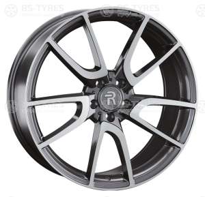 Replay HND327 (GMF) 8.0xR19 ET51 5*114.3 D67.1